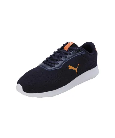 PUMA Men Flyumph Sneaker at ₹1,033