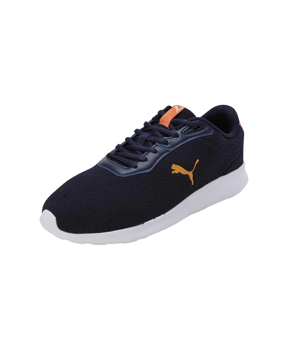 PUMA Men Flyumph Sneaker at ₹1,033
