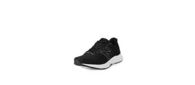 New Balance Men EVOIN Running Shoes at ₹1,580