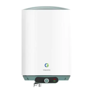 CG 25 Ltr Water Heater at ₹5,404