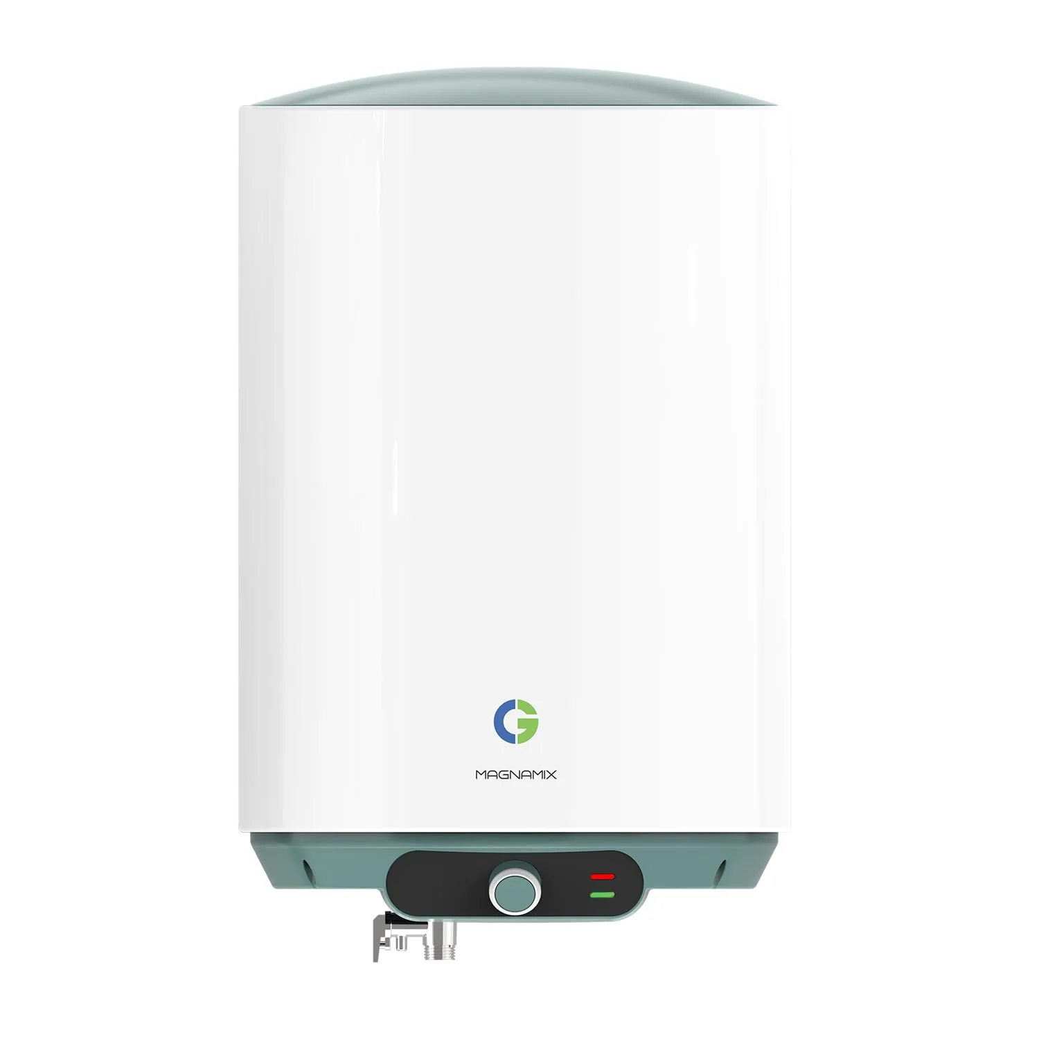 CG 25 Ltr Water Heater at ₹5,404