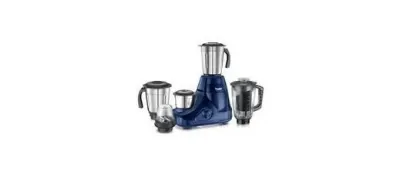 Prestige Astra 750 Watt Mixer Grinder with 5 Jars at ₹2,400