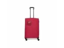Skybags Rubik Soft Case Cabin at ₹1,399