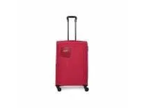 Skybags Rubik Soft Case Cabin at ₹1,399