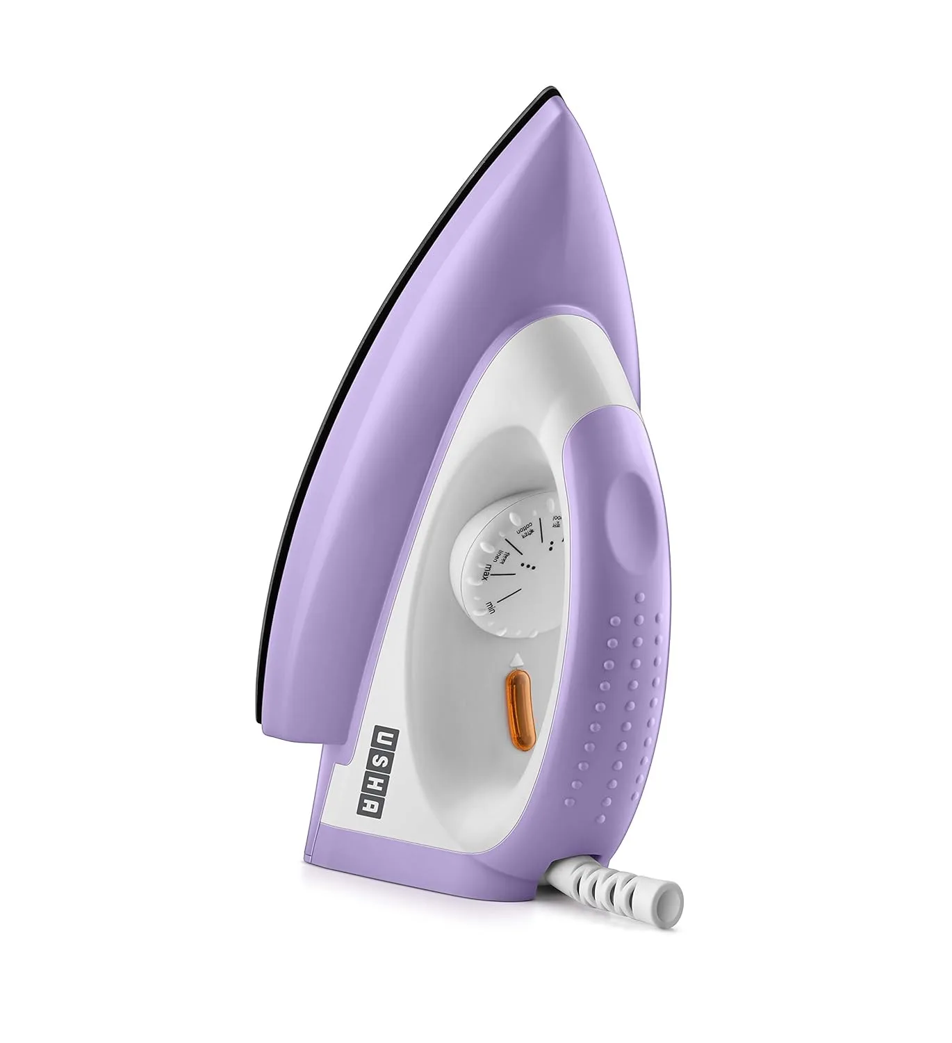 Dry Iron | 1100 watts at ₹579