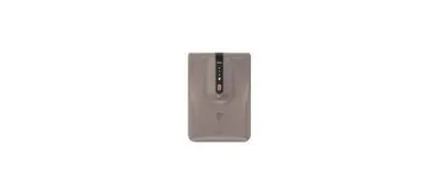 79% off : Havells Siphon Water Purifier At ₹₹4,990