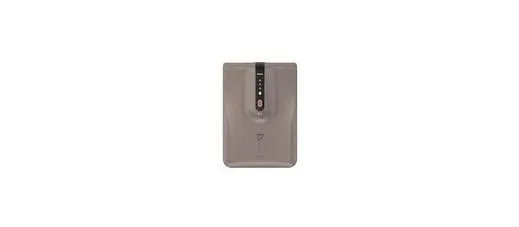 79% off : Havells Siphon Water Purifier At ₹₹4,990
