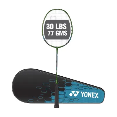 YONEX Arcsaber 73 Light Badminton Racquet (77g) at ₹1,469