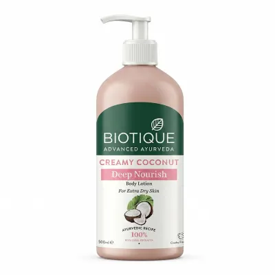 54% off : Biotique Body lotion 300ml At ₹₹137 – 56% off : Engage Deodorant Spray for Women 150ml At ₹₹109