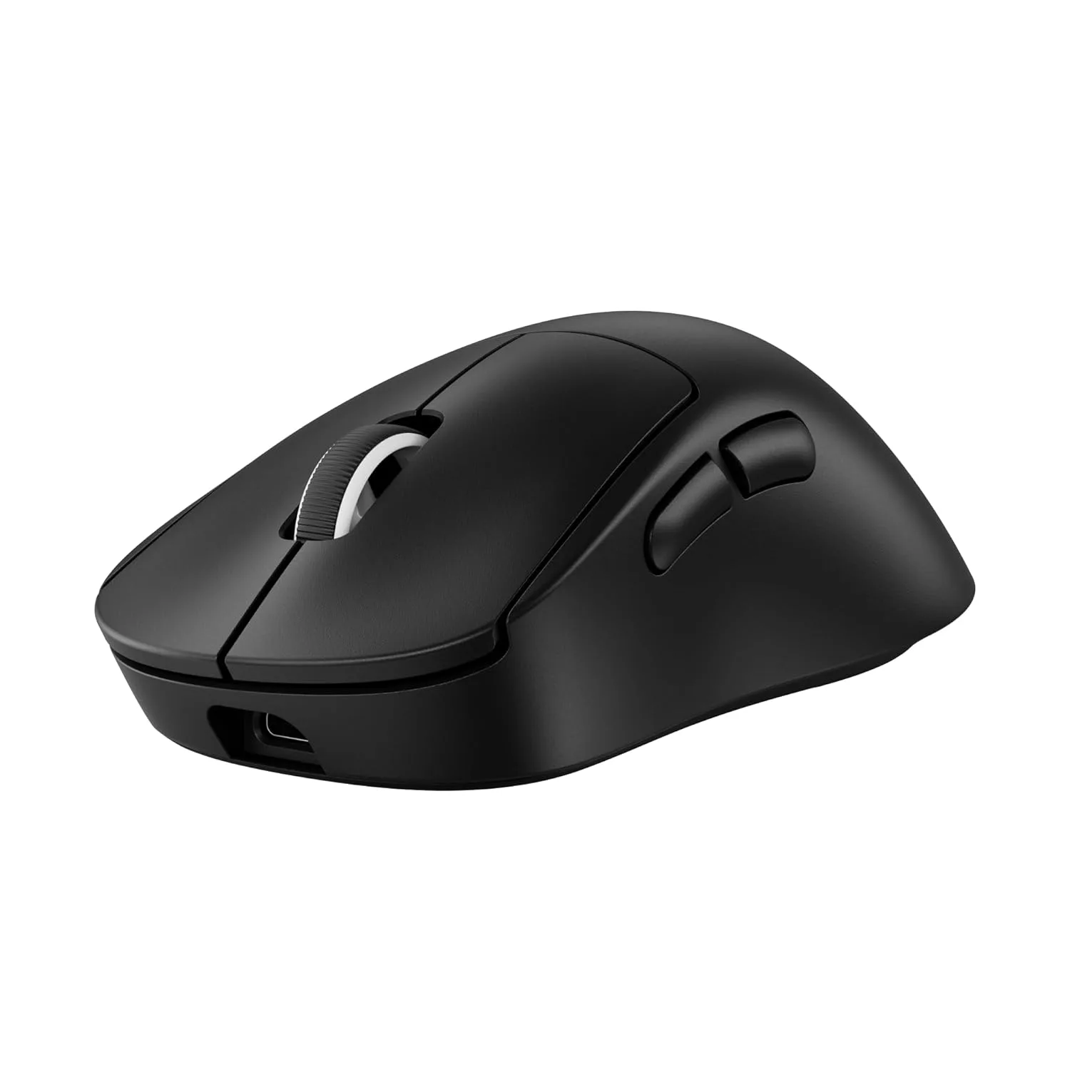 Logitech G PRO X Superlight Wireless Gaming Mouse at ₹7,496