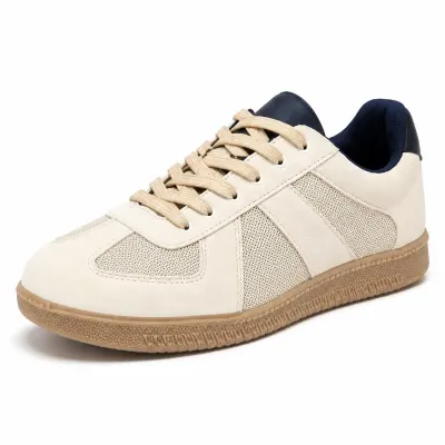 Sneakers at ₹509