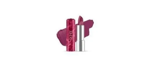 RENEE Marble Lipstick at ₹203