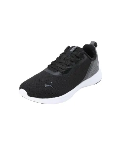 PUMA Softride EcoGryph Men's Running Shoes At ₹ at ₹1,350
