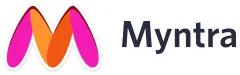 Adidas Original sweatshirt upto 70% off + coupon
