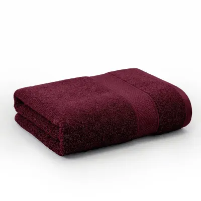 Cotton Towel at ₹369