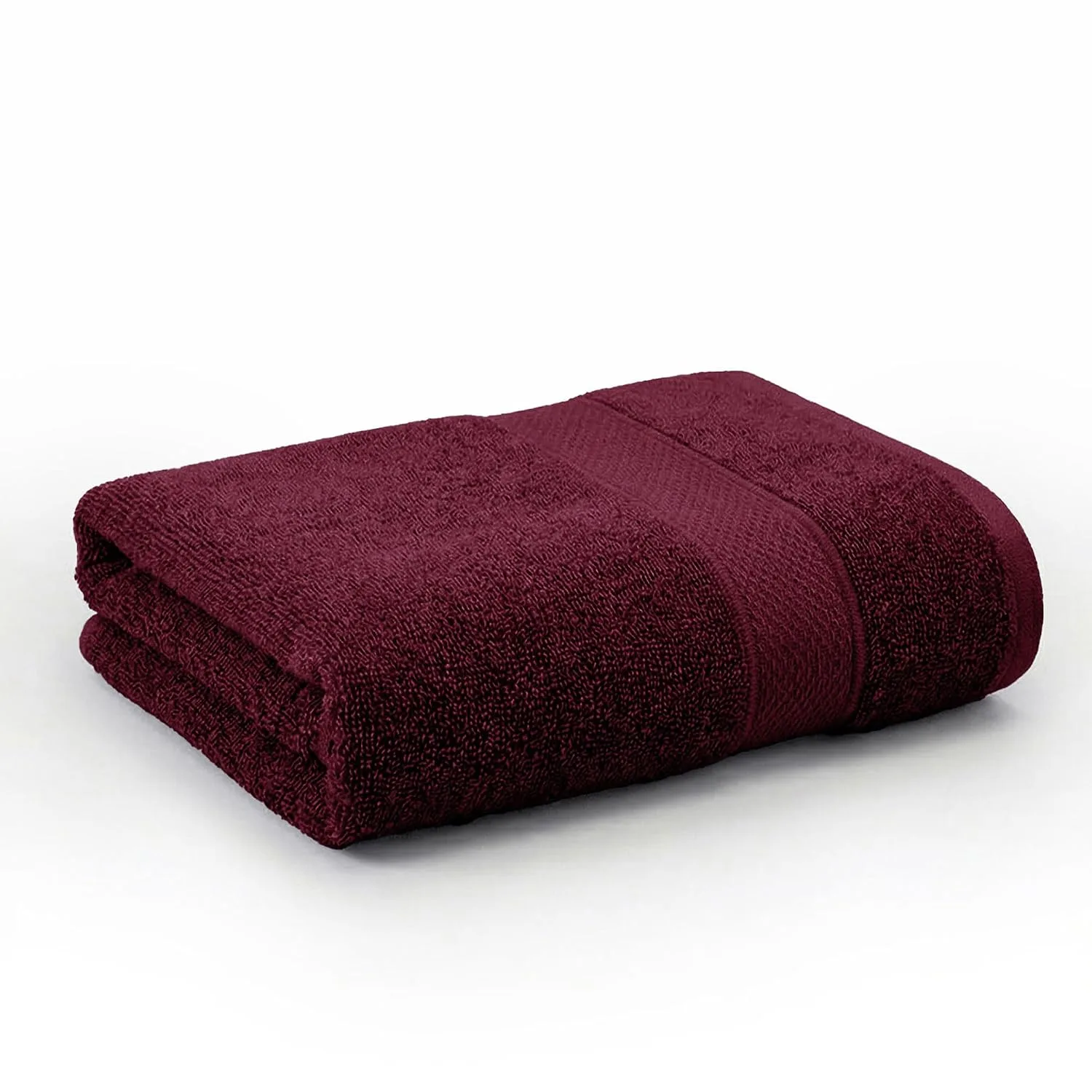 Cotton Towel at ₹369