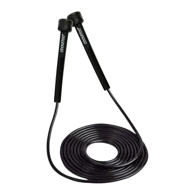 Skipping Rope at ₹69