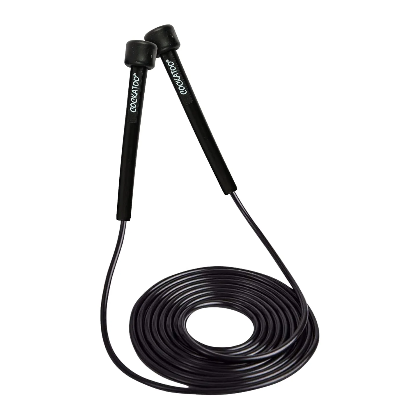 Skipping Rope at ₹69