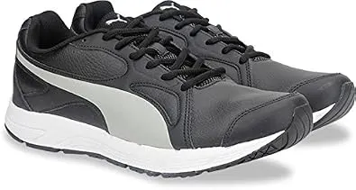 Puma Running Shoes at ₹800