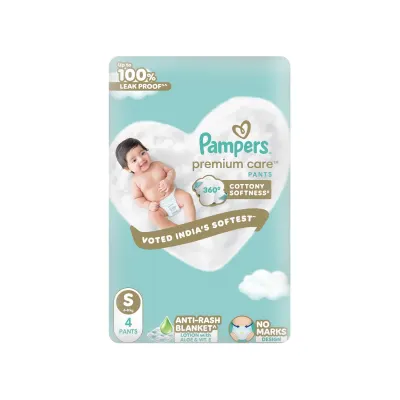 Free : Order Both Products Together And Apply Coupon To Get for FREE at ₹22