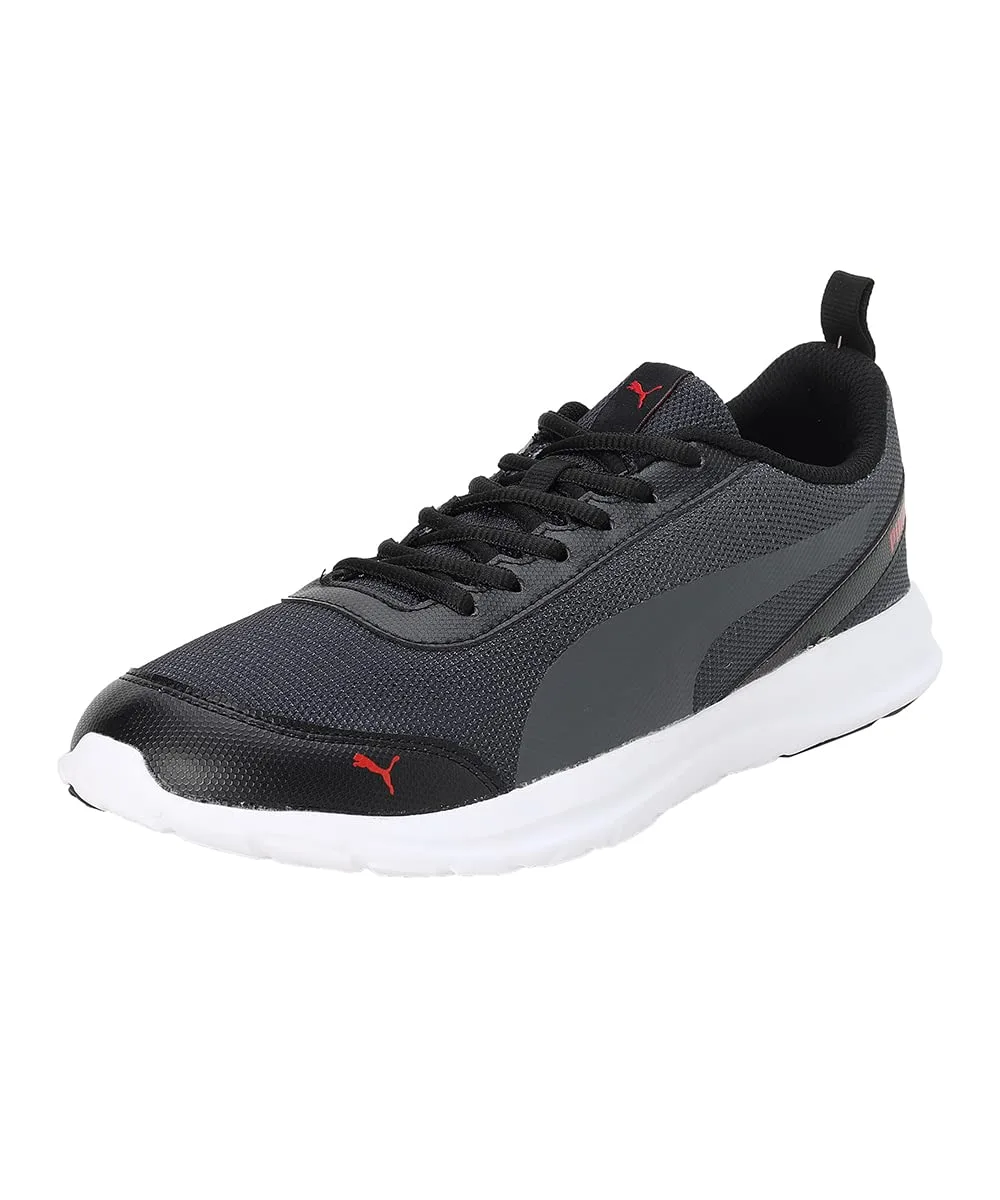 PUMA Men Forbes Sneaker at ₹956