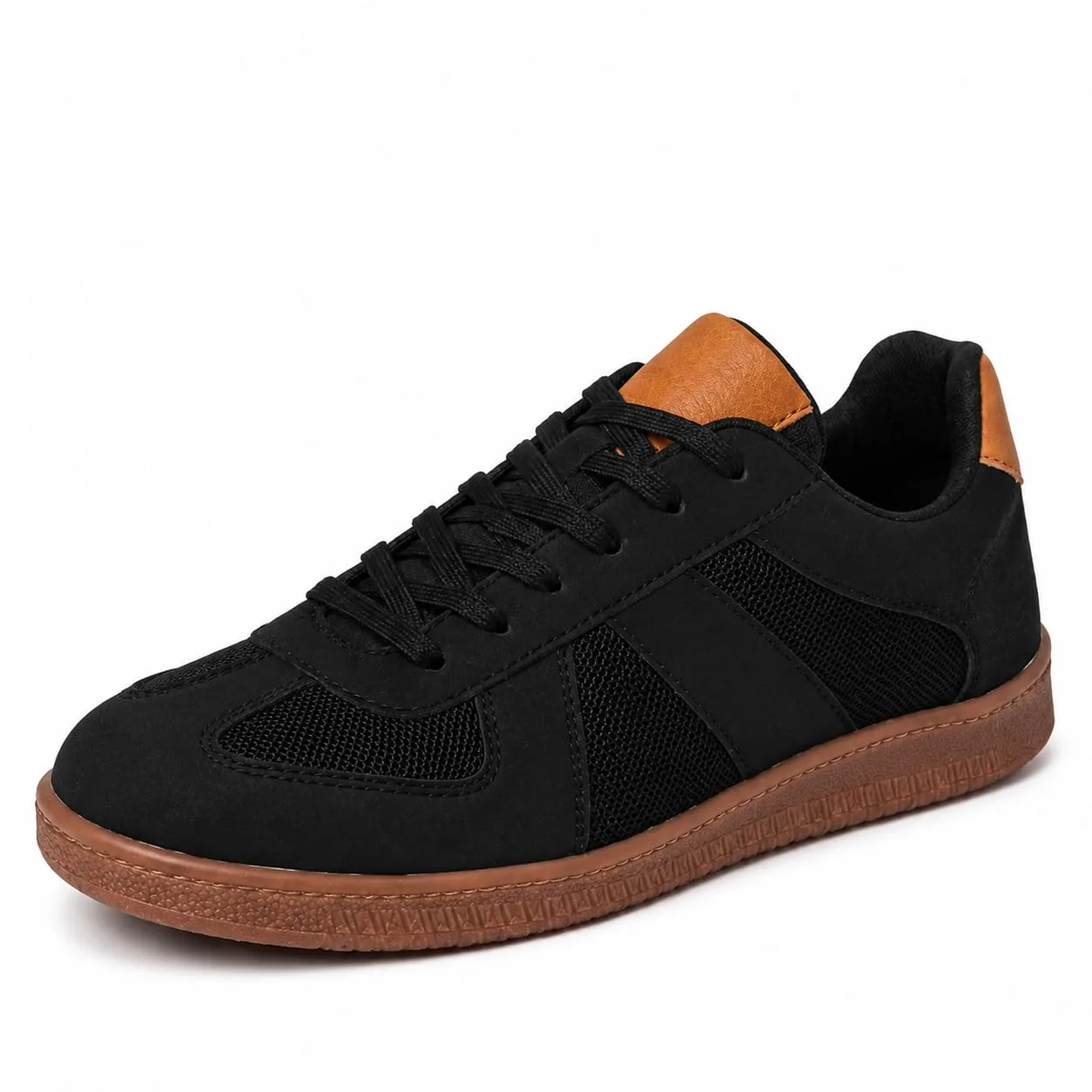 Sneakers at ₹509
