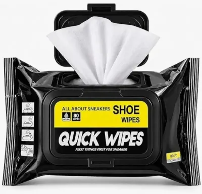 Amazon Limited-Time Deal at ₹99