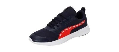 PUMA Men Lite Pro v2 Walking Shoe at ₹1,019