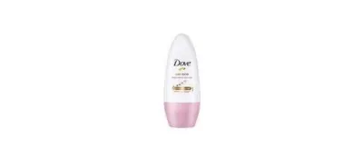 Dove Eventone Deodorant Roll On (50ml) at ₹129