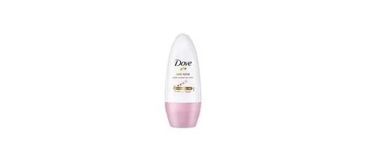 Dove Eventone Deodorant Roll On (50ml) at ₹129