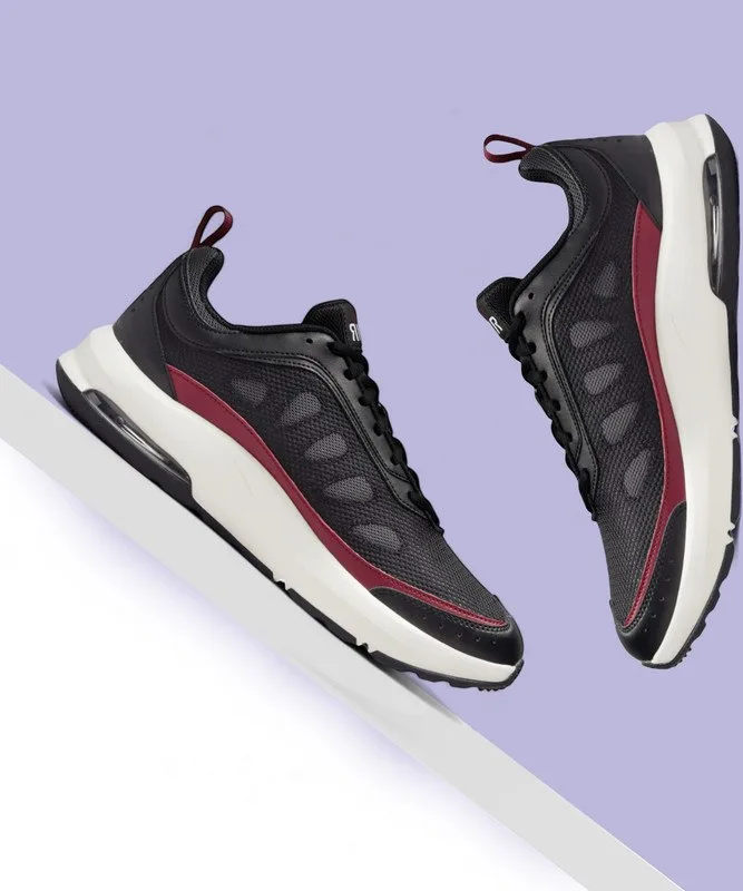 Nike Air Max Sneaker at ₹2,904