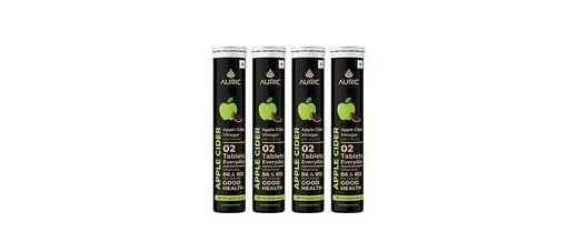 Amazon Limited-Time Deal