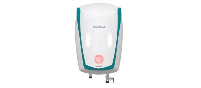 Havells Instanio 10L Storage Water Heater(Geyser) (10 Litre) at ₹7,320