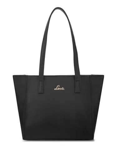 Lavie Betula Tote Handbag at ₹648