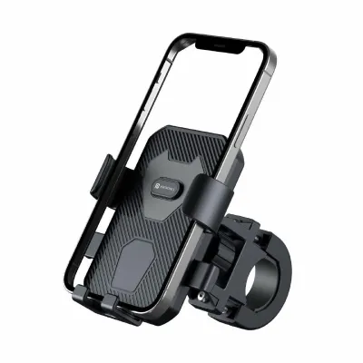 Portronics Mobike 4 Bike Phone Mount with 360° Rotational at ₹222