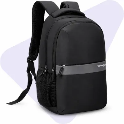 Backpack at ₹548