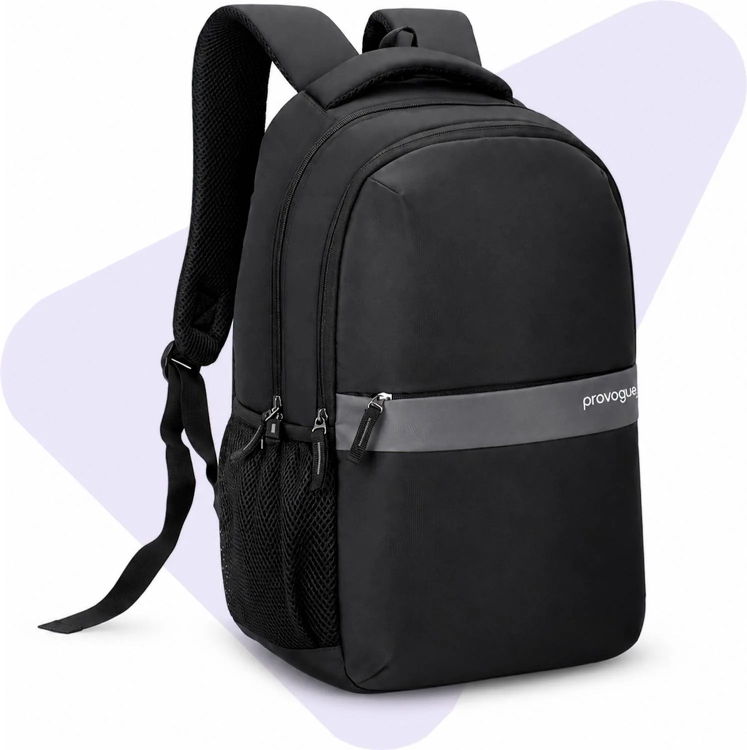 Backpack at ₹548