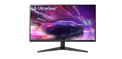 LG Ultragear Gaming 27 inch (68.4 cm) Full HD at ₹2,808
