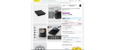 Loot This at ₹1,399