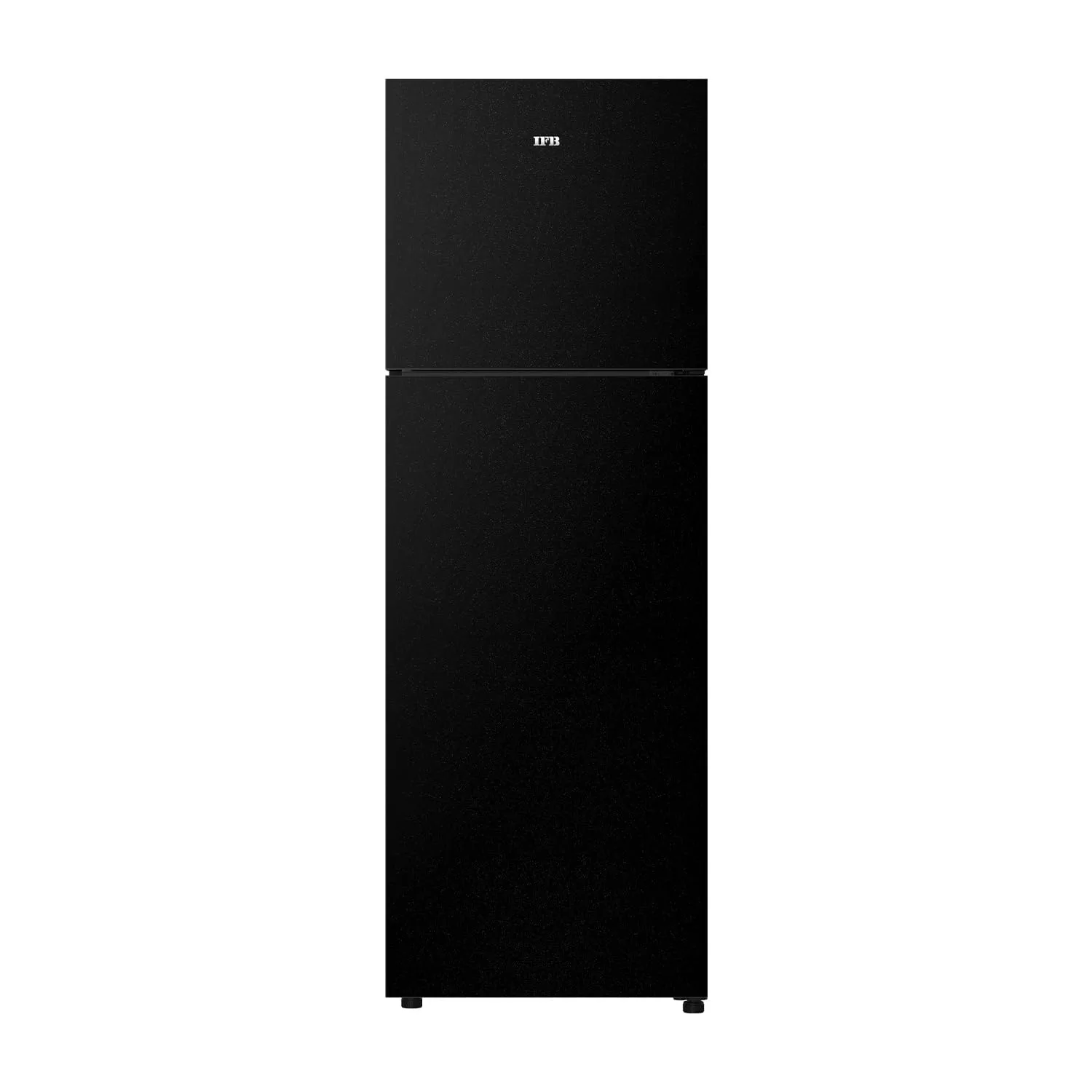IFB 243 L Frost Free Double Door Top Mount 2 Star Refrigerator at ₹26,590
