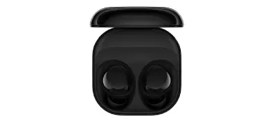 Samsung Galaxy Buds Core (Black) Galaxy AI Enabled in-Ear TWS at ₹3,199