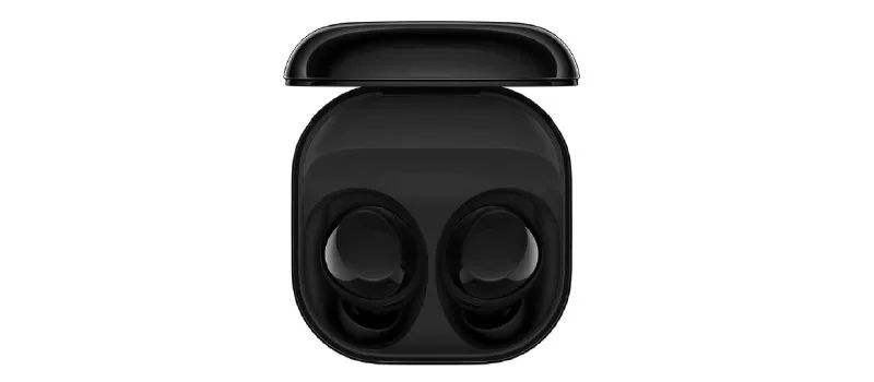 Samsung Galaxy Buds Core (Black) Galaxy AI Enabled in-Ear TWS at ₹3,199