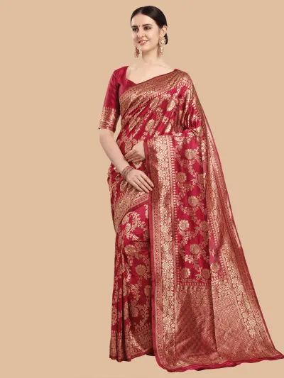 Deal Price at ₹487