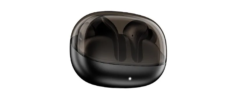 boAt Airdopes Plus 311, Glass Design, ENx Tech, Zebronics Silencio 200T Wireless Headphones, Hybrid ANC 48db