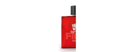 Set Wet Fire Perfume for Men, (100ml) at ₹190