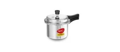 Apply Coupon at ₹599