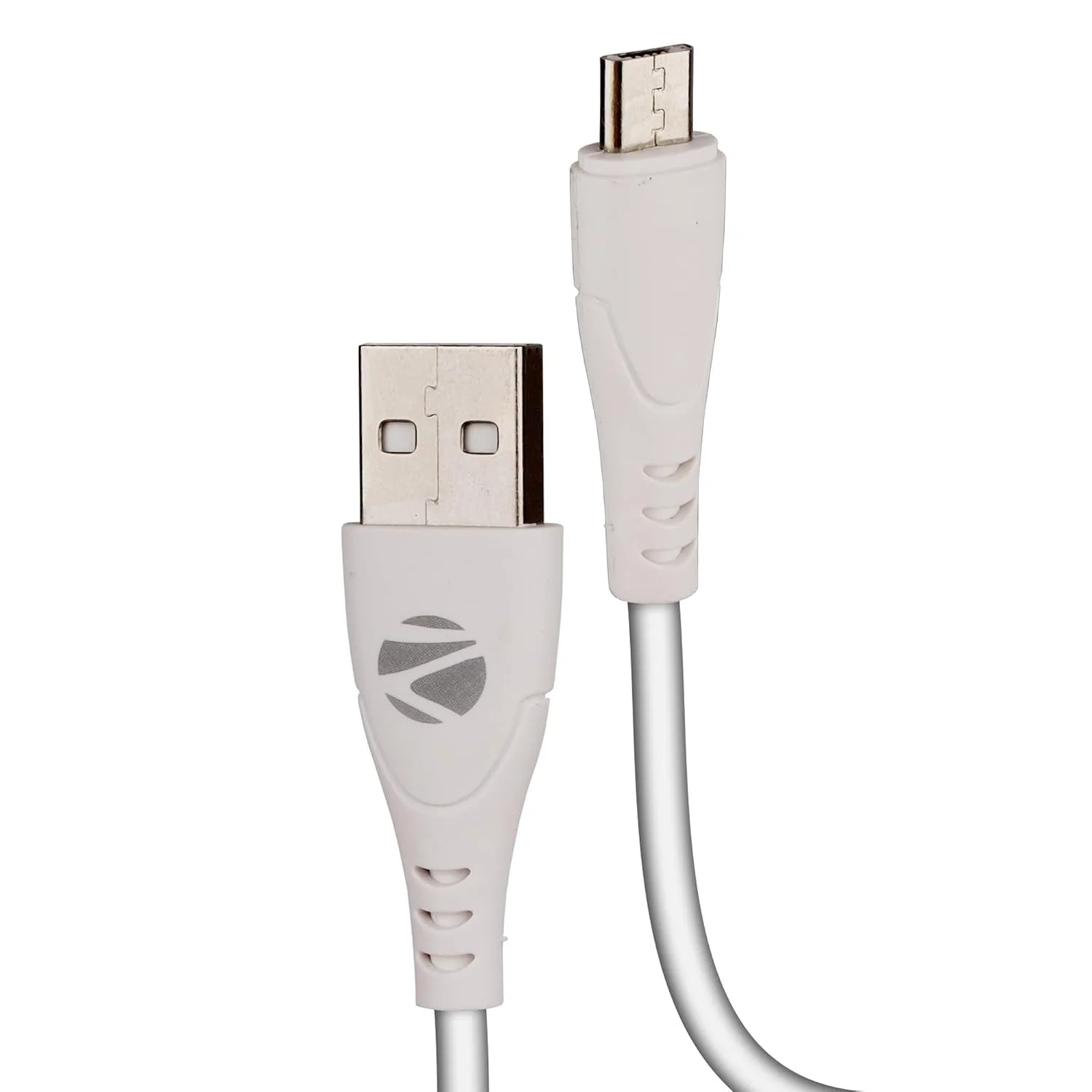 Zebronics Micro USB Charging Cable at ₹89