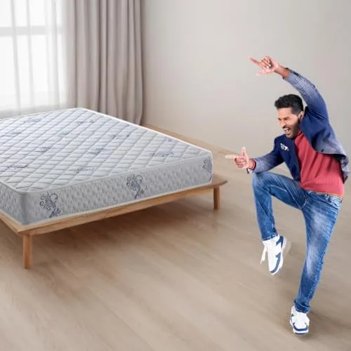 Mattress Loot at ₹5,040