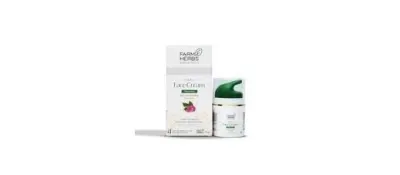 Amazon Limited-Time Deal at ₹529