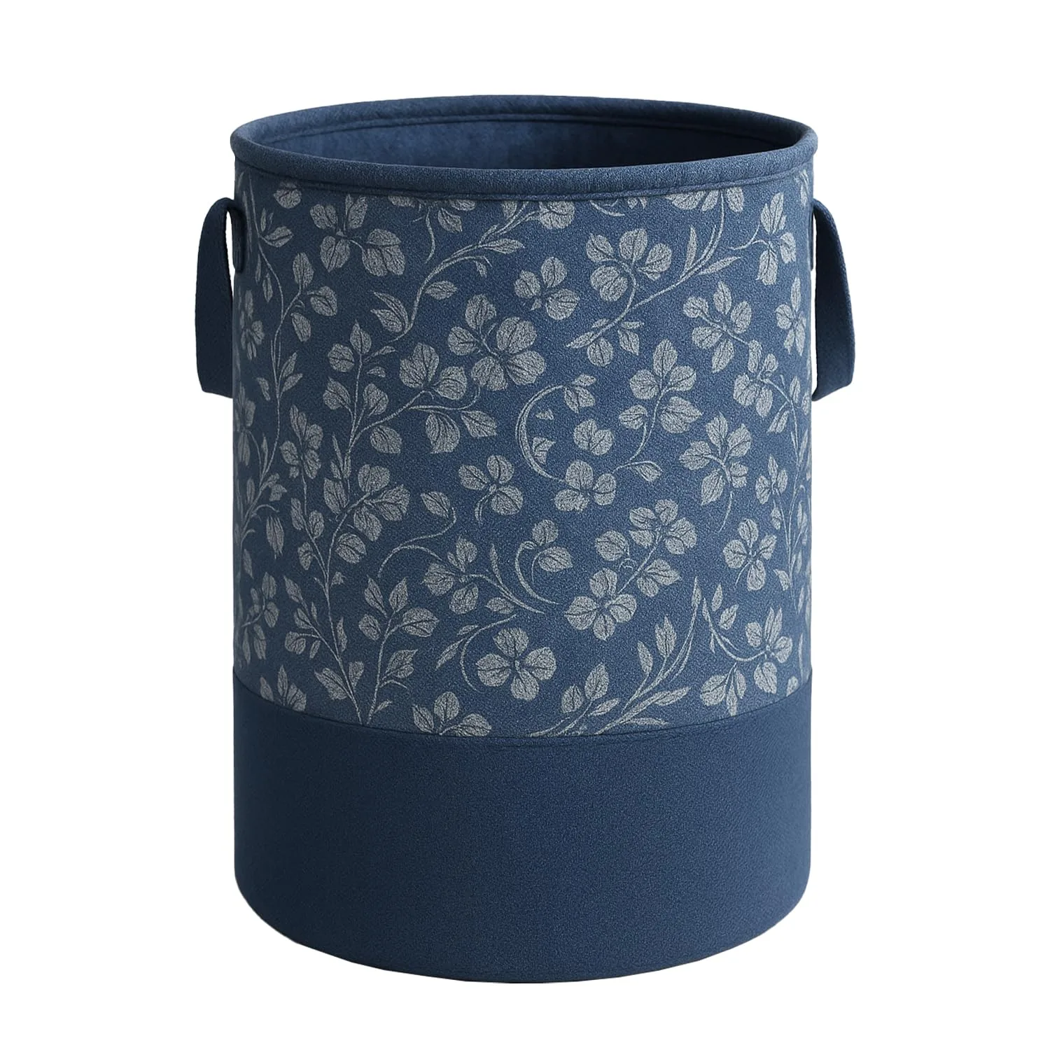 Laundry Basket at ₹146
